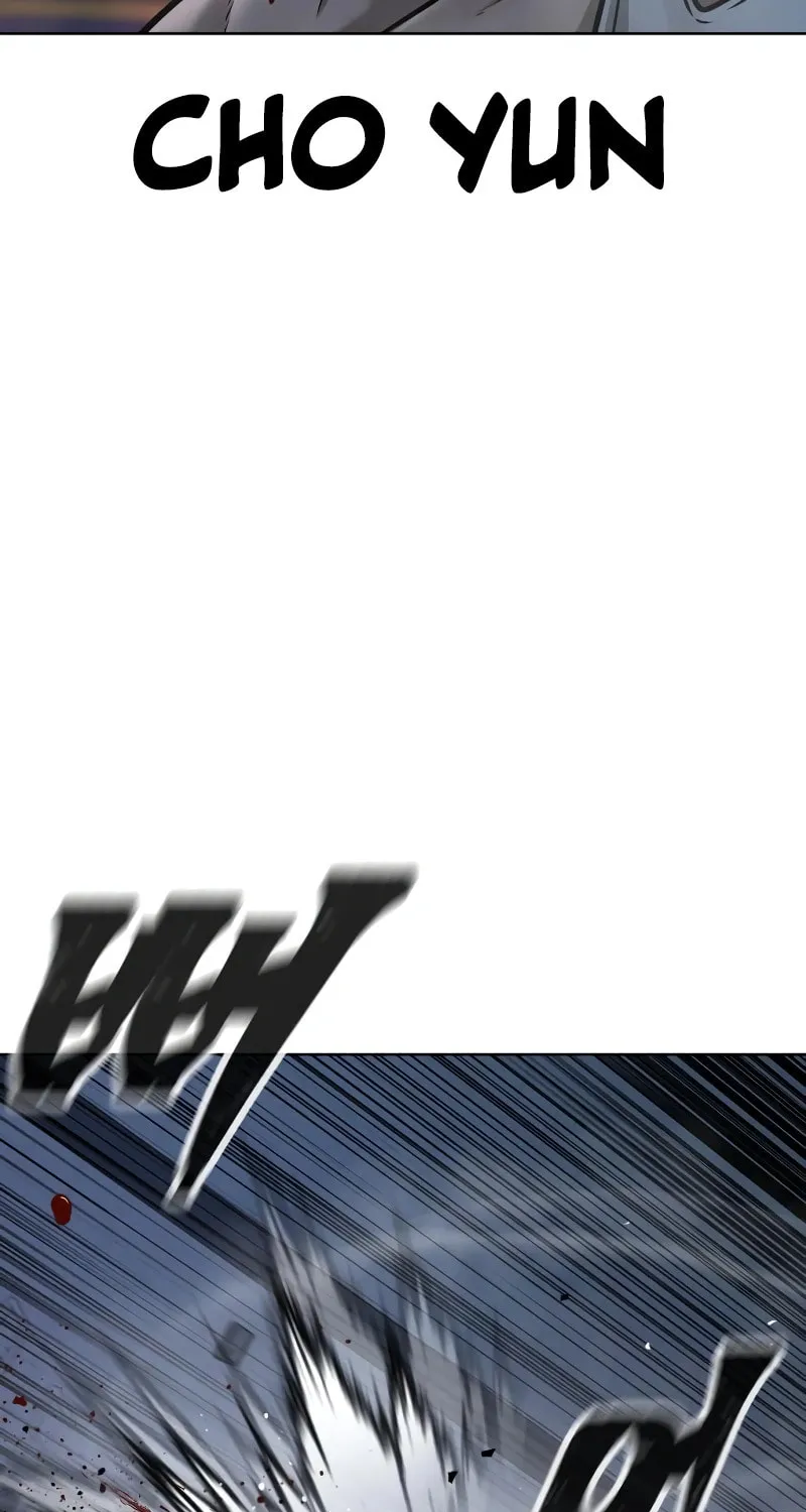 Read QUESTISM chapter 158 image 40 on Lezhin