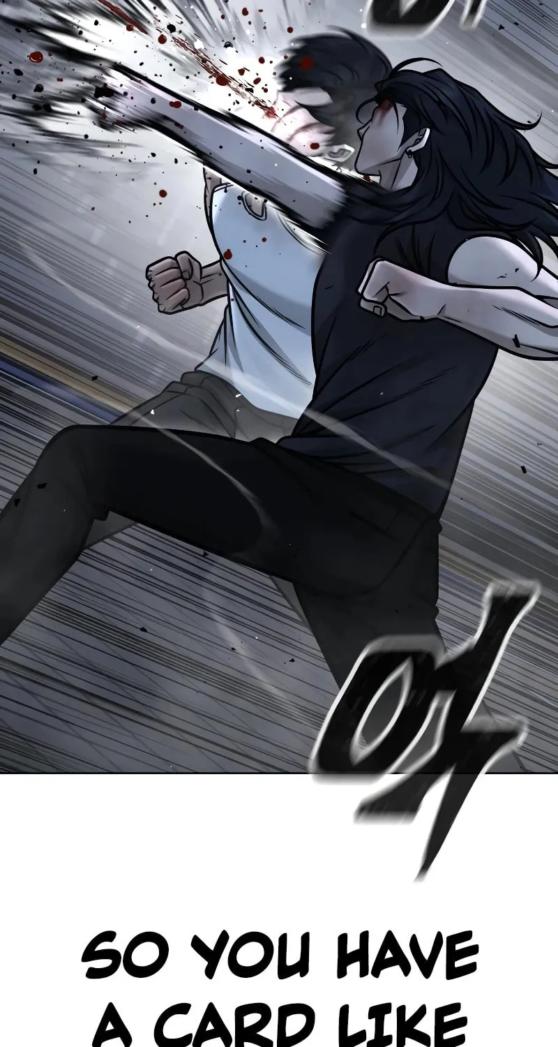 Read QUESTISM chapter 158 image 41 on Lezhin