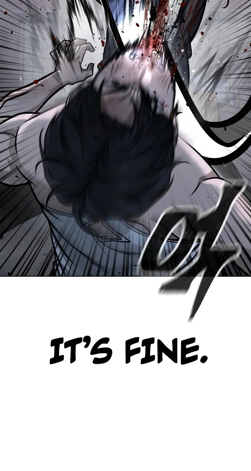 Read QUESTISM chapter 158 image 47 on Lezhin
