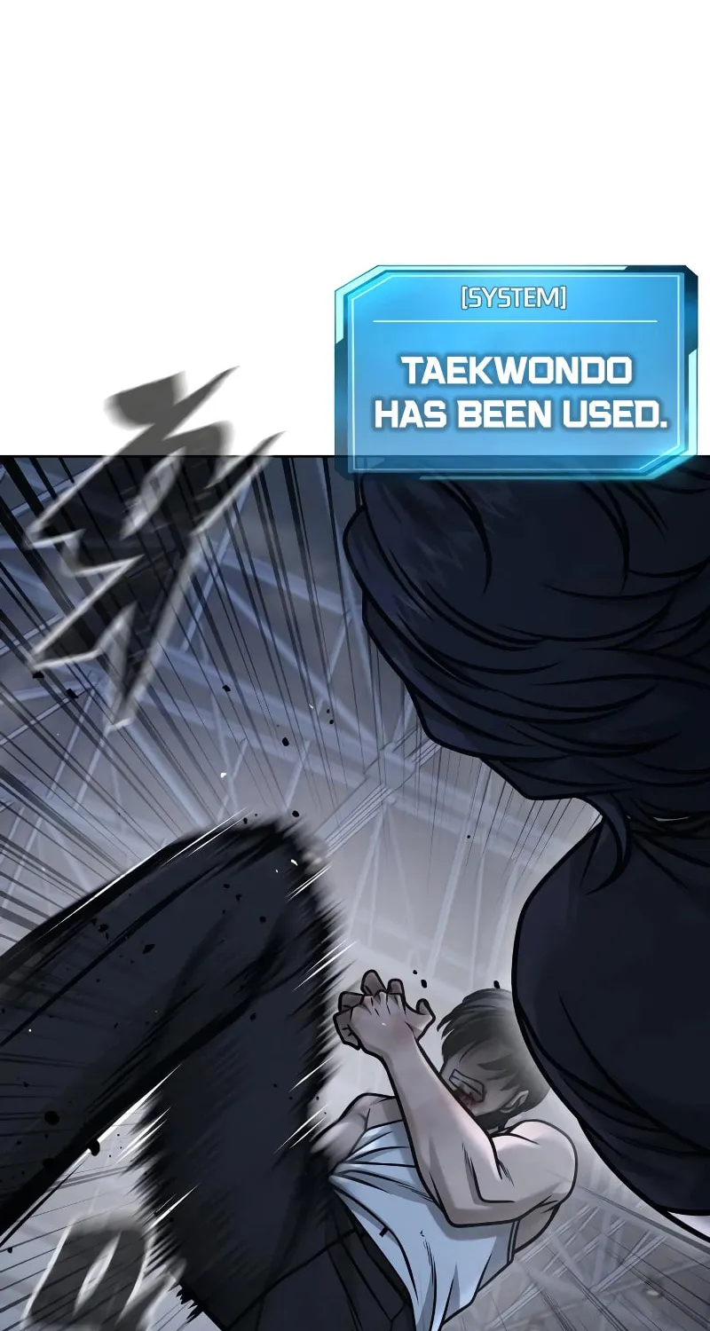 Read QUESTISM chapter 158 image 48 on Lezhin