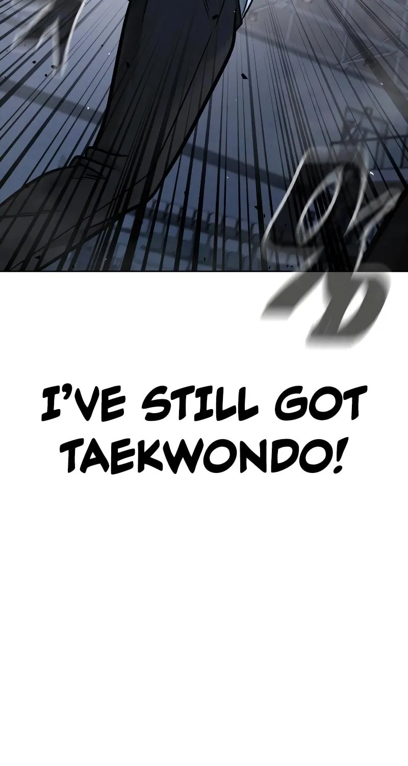 Read QUESTISM chapter 158 image 49 on Lezhin