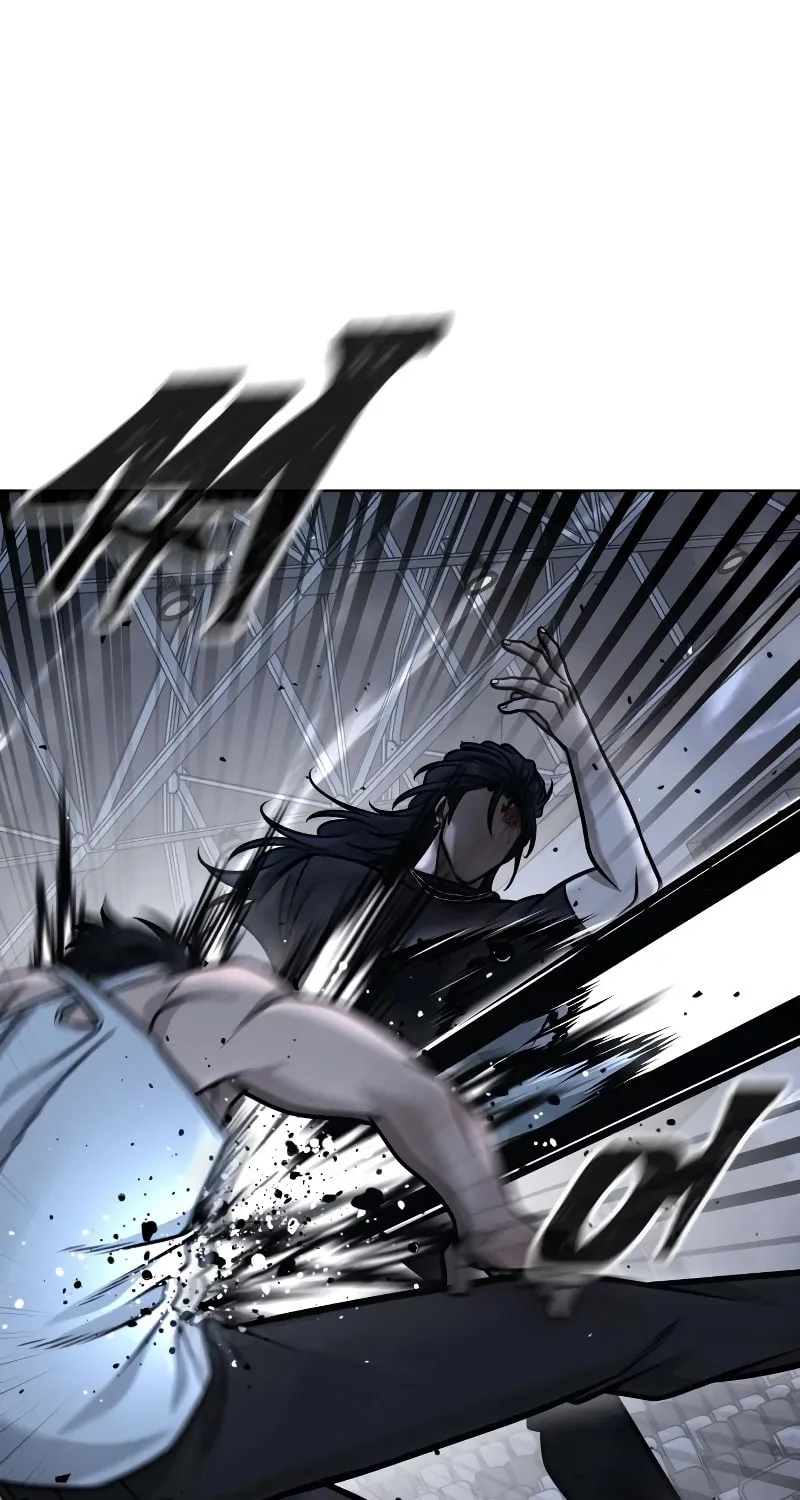 Read QUESTISM chapter 158 image 51 on Lezhin