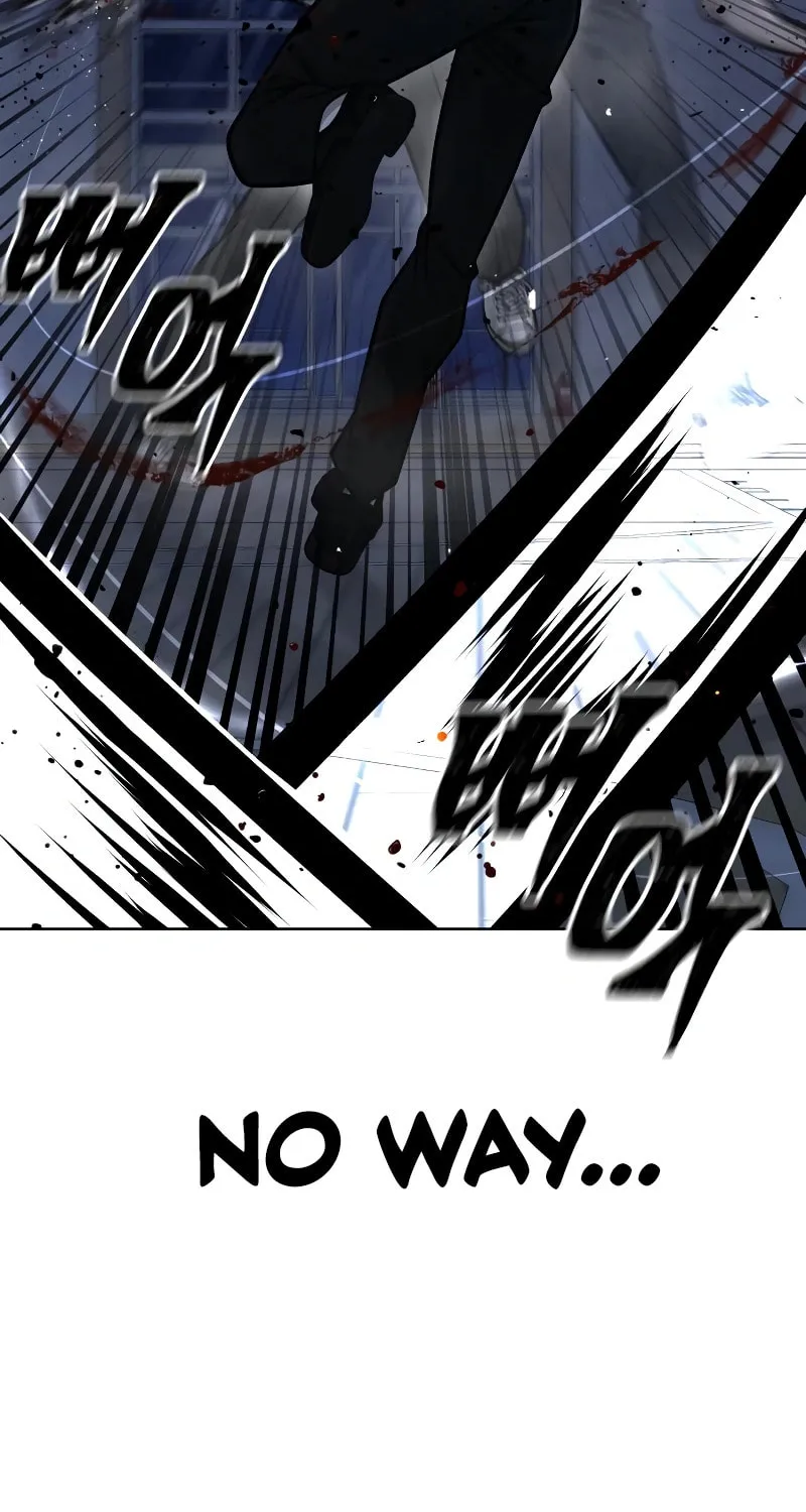 Read QUESTISM chapter 158 image 54 on Lezhin