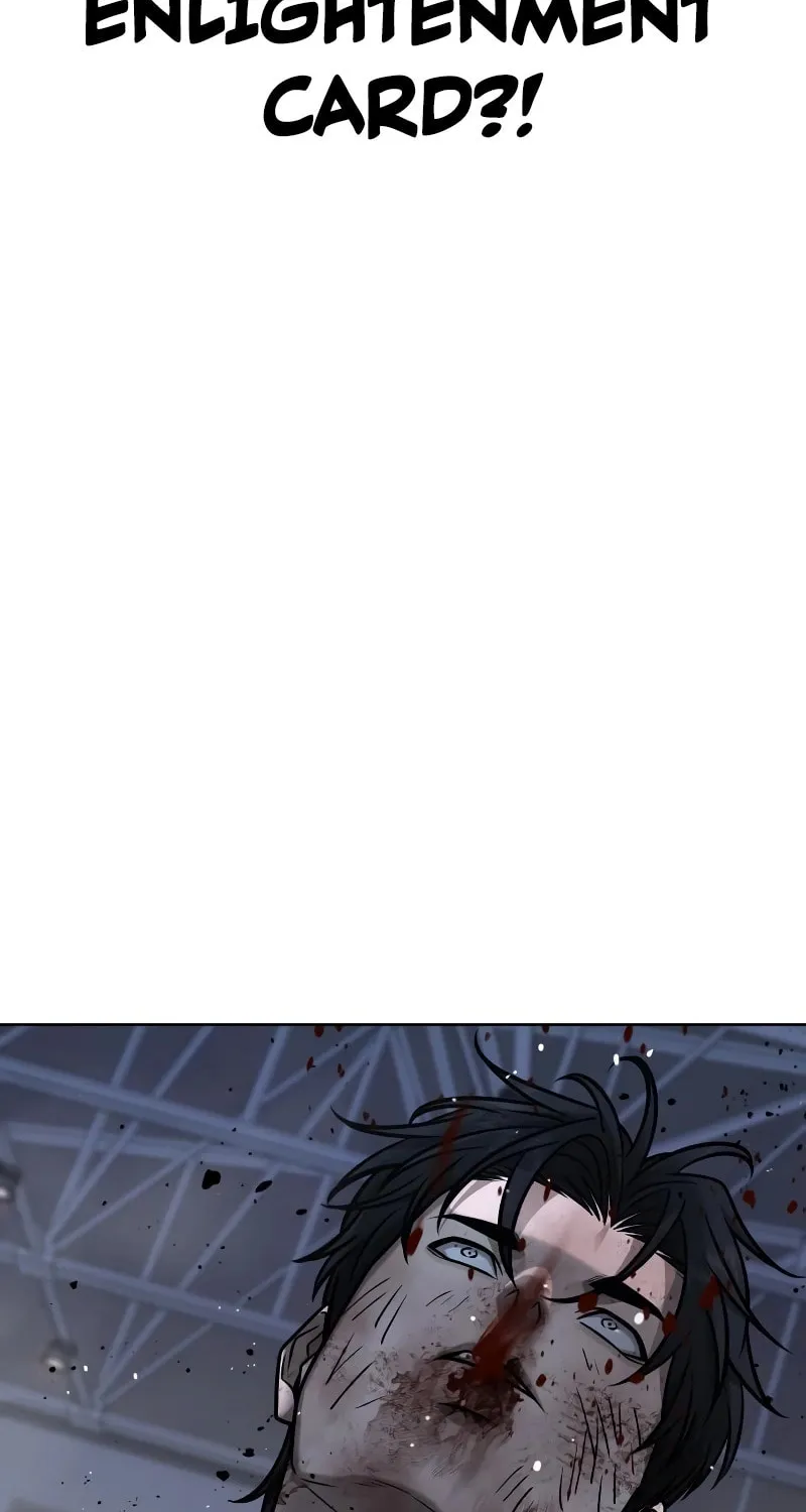 Read QUESTISM chapter 158 image 57 on Lezhin