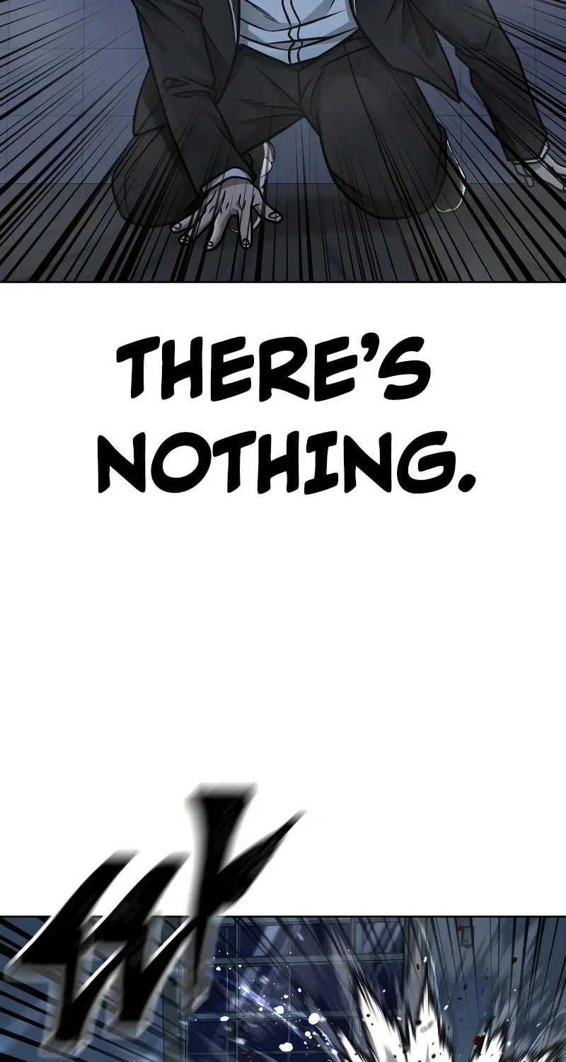 Read QUESTISM chapter 158 image 61 on Lezhin
