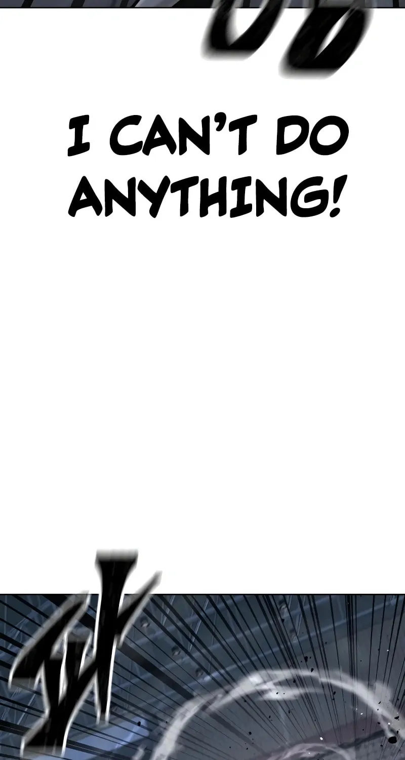 Read QUESTISM chapter 158 image 63 on Lezhin