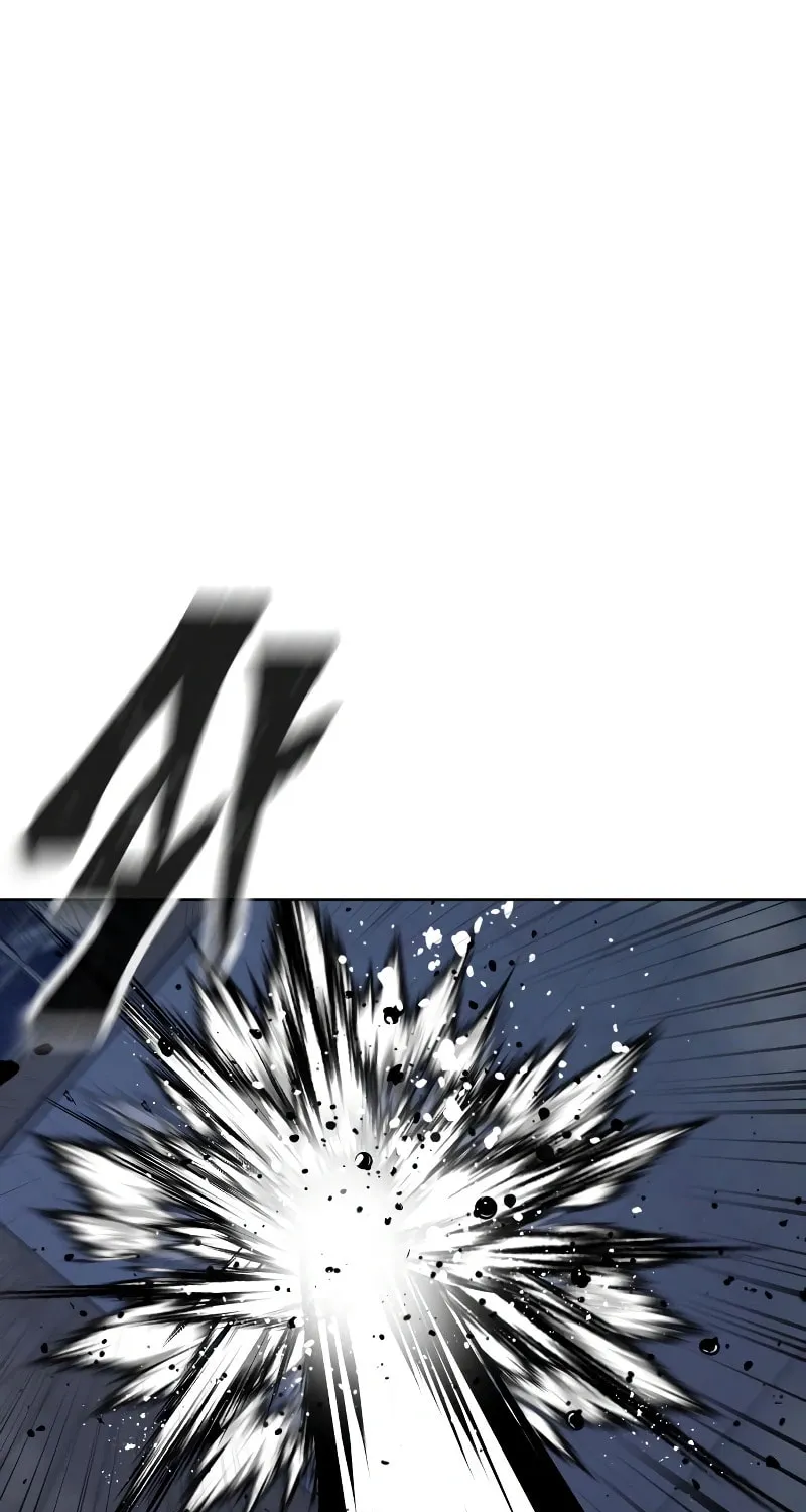 Read QUESTISM chapter 158 image 72 on Lezhin