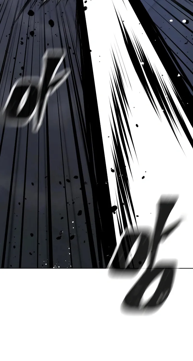 Read QUESTISM chapter 158 image 73 on Lezhin