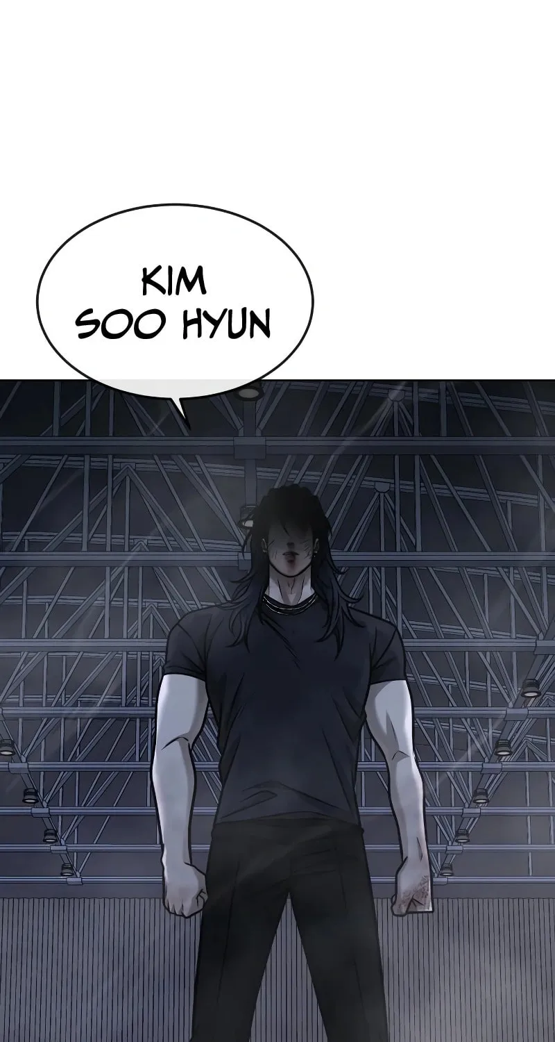 Read QUESTISM chapter 158 image 77 on Lezhin