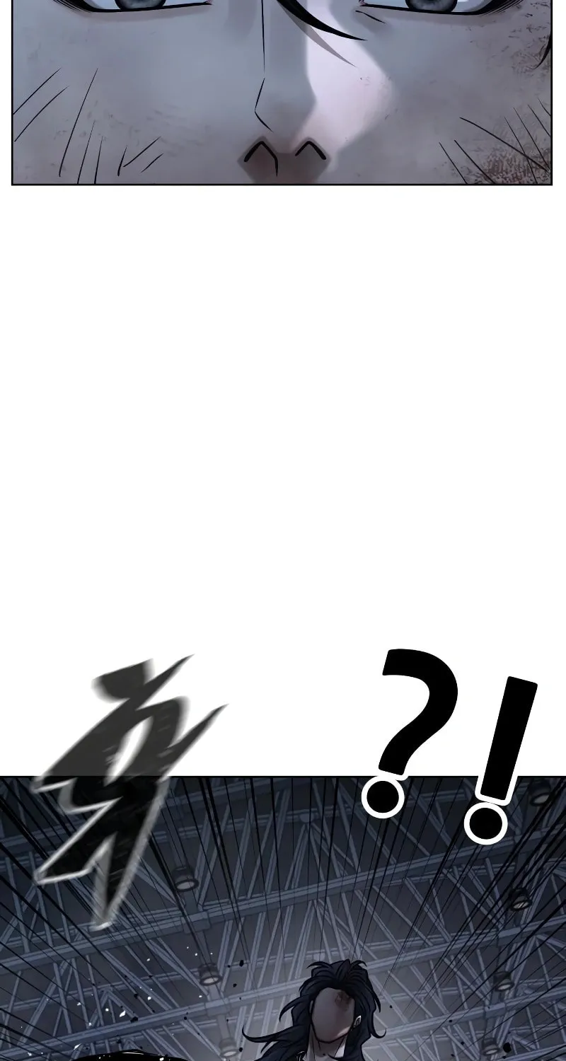 Read QUESTISM chapter 158 image 79 on Lezhin
