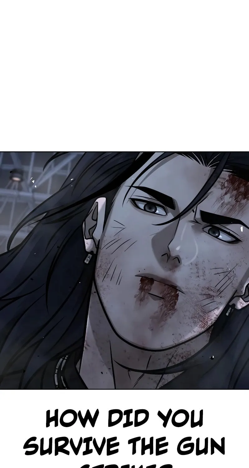Read QUESTISM chapter 158 image 81 on Lezhin