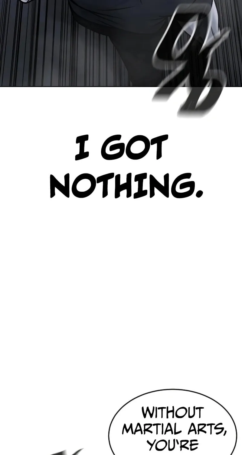 Read QUESTISM chapter 158 image 86 on Lezhin