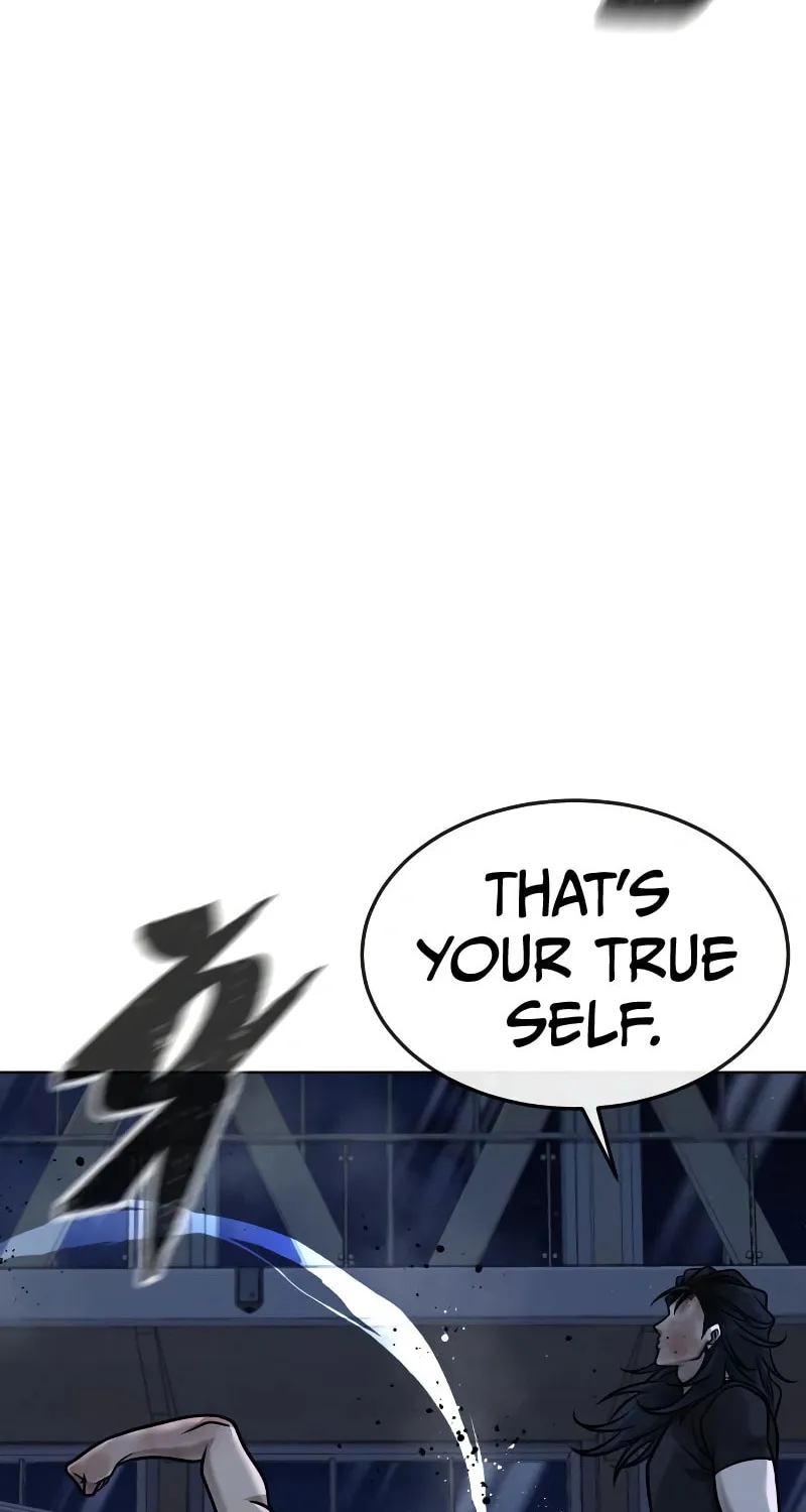 Read QUESTISM chapter 158 image 88 on Lezhin