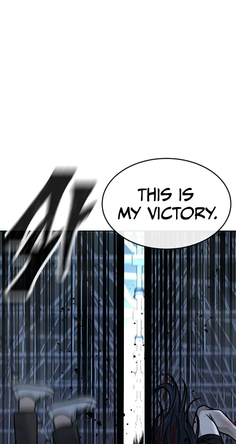 Read QUESTISM chapter 158 image 90 on Lezhin