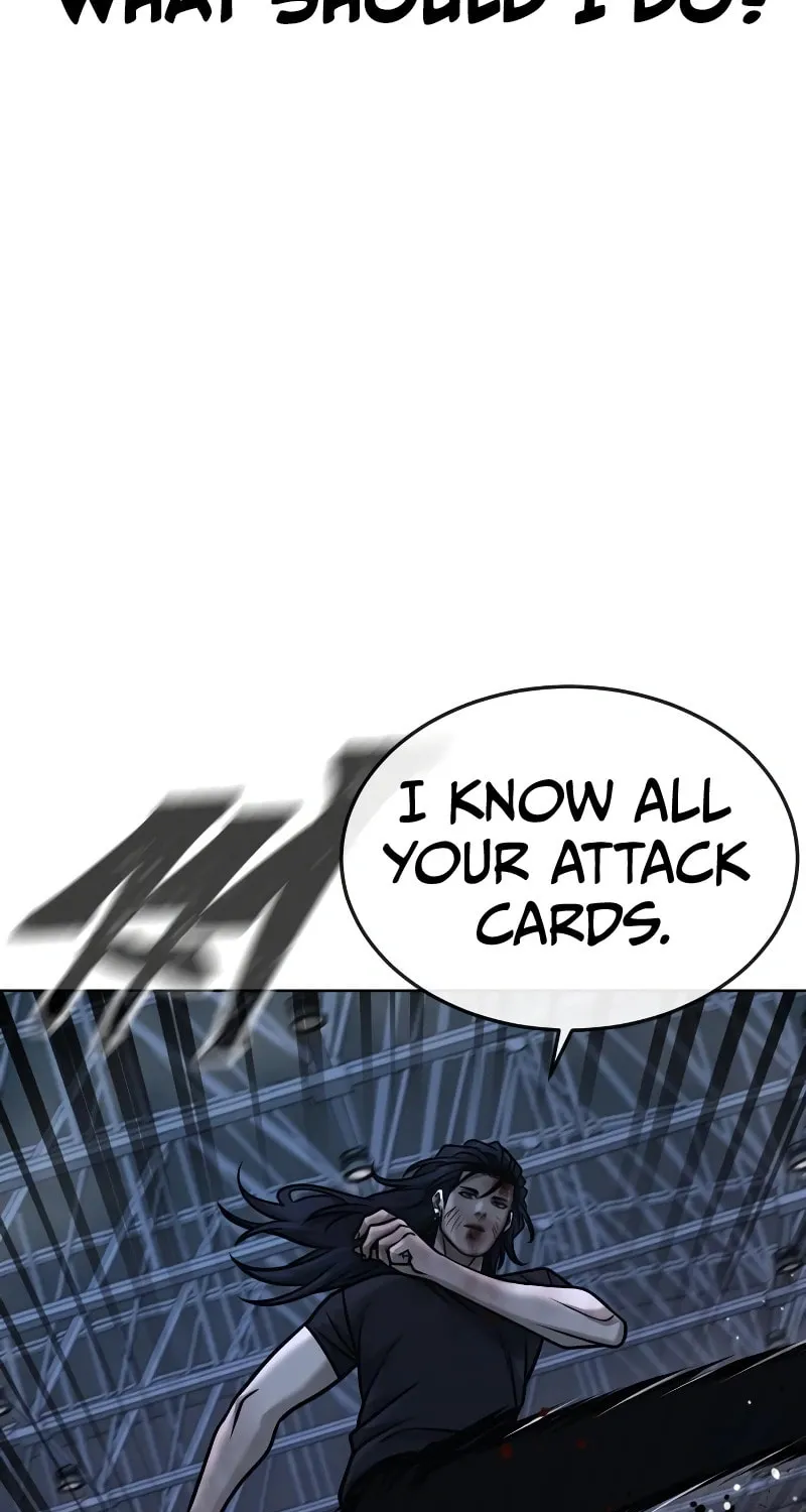 Read QUESTISM chapter 158 image 93 on Lezhin
