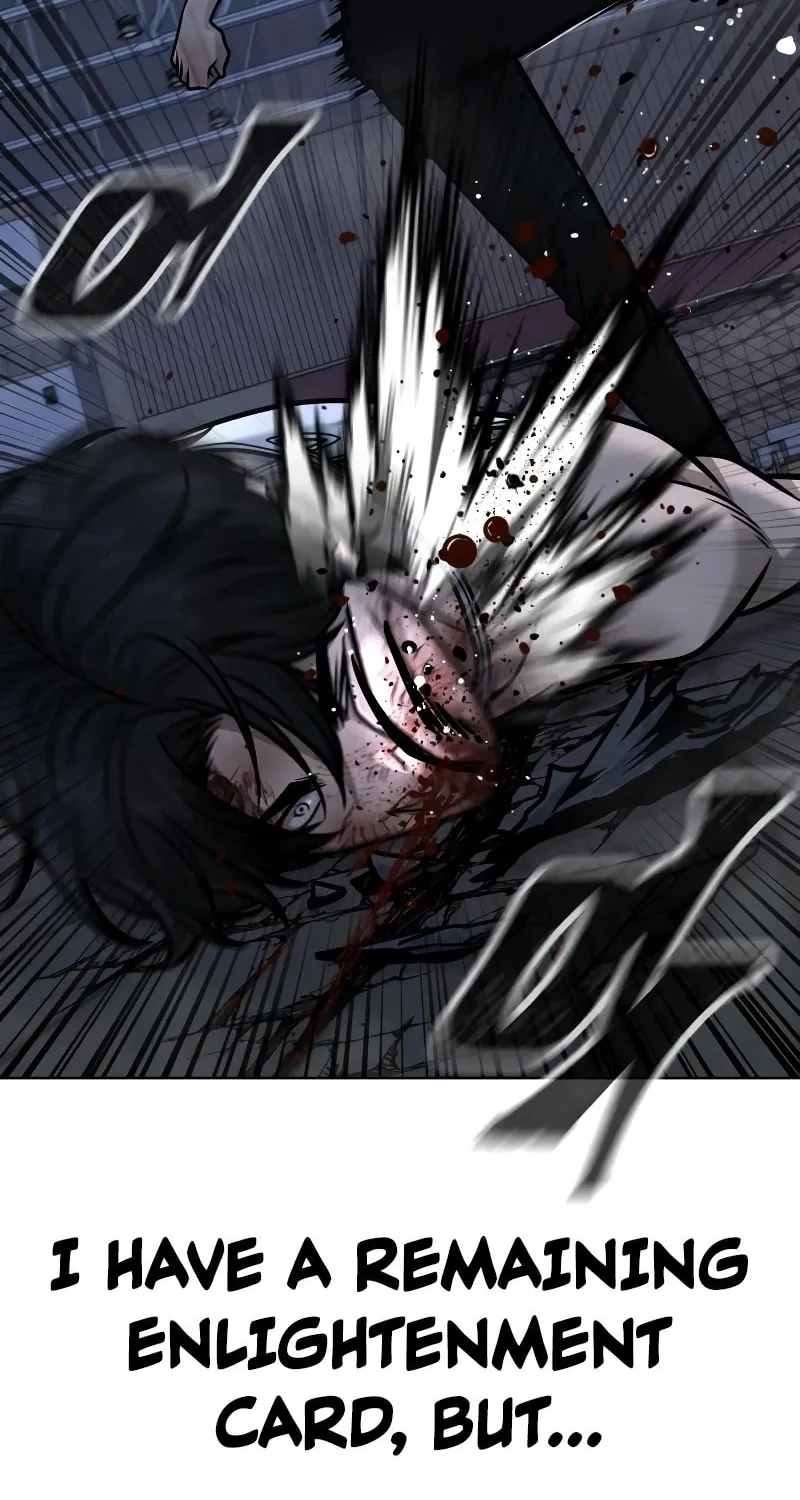 Read QUESTISM chapter 158 image 94 on Lezhin