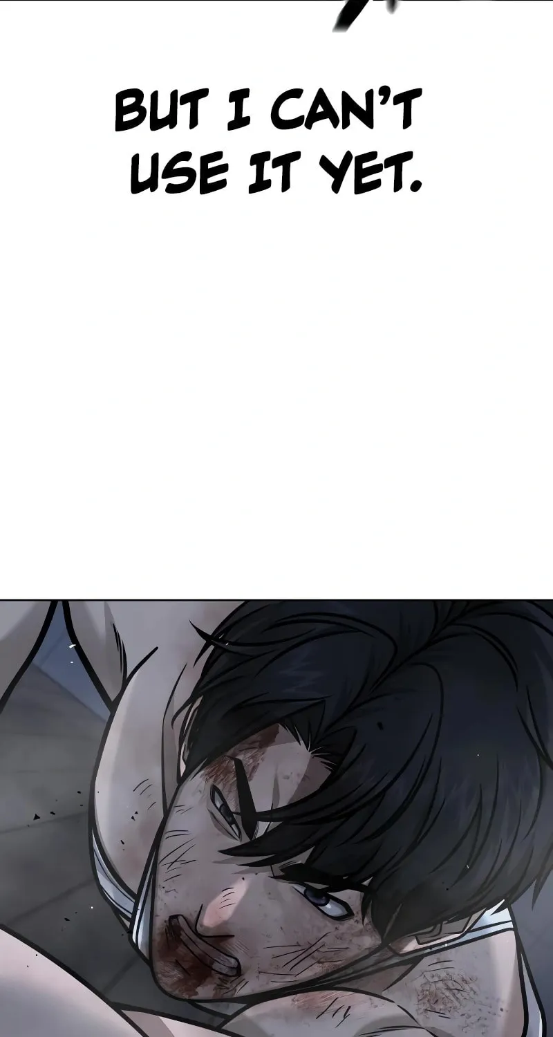 Read QUESTISM chapter 158 image 97 on Lezhin