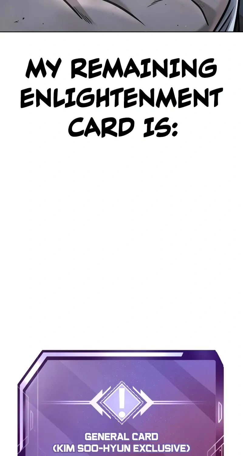 Read QUESTISM chapter 158 image 98 on Lezhin