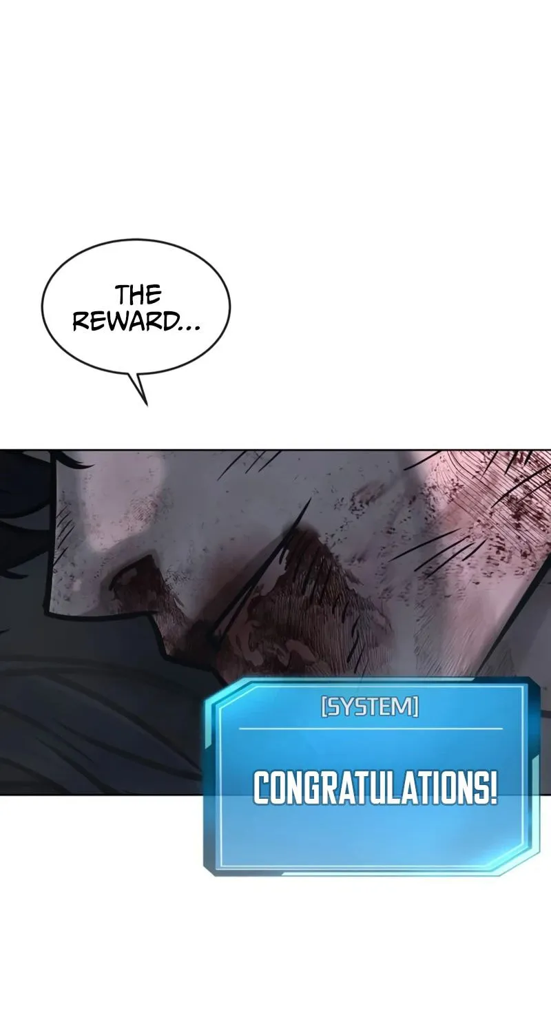 Read QUESTISM chapter 159 image 1 on Lezhin
