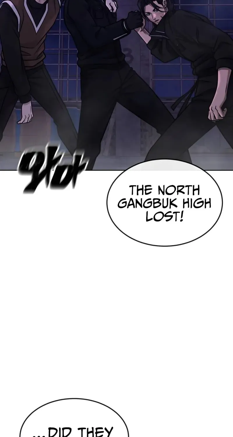 Read QUESTISM chapter 159 image 10 on Lezhin