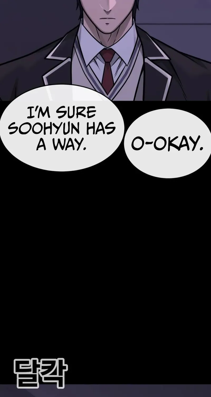 Read QUESTISM chapter 159 image 101 on Lezhin