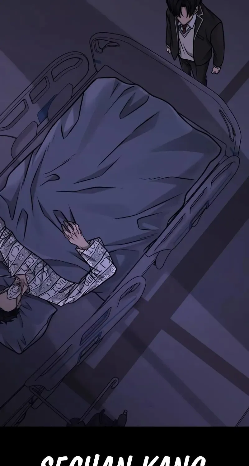 Read QUESTISM chapter 159 image 103 on Lezhin