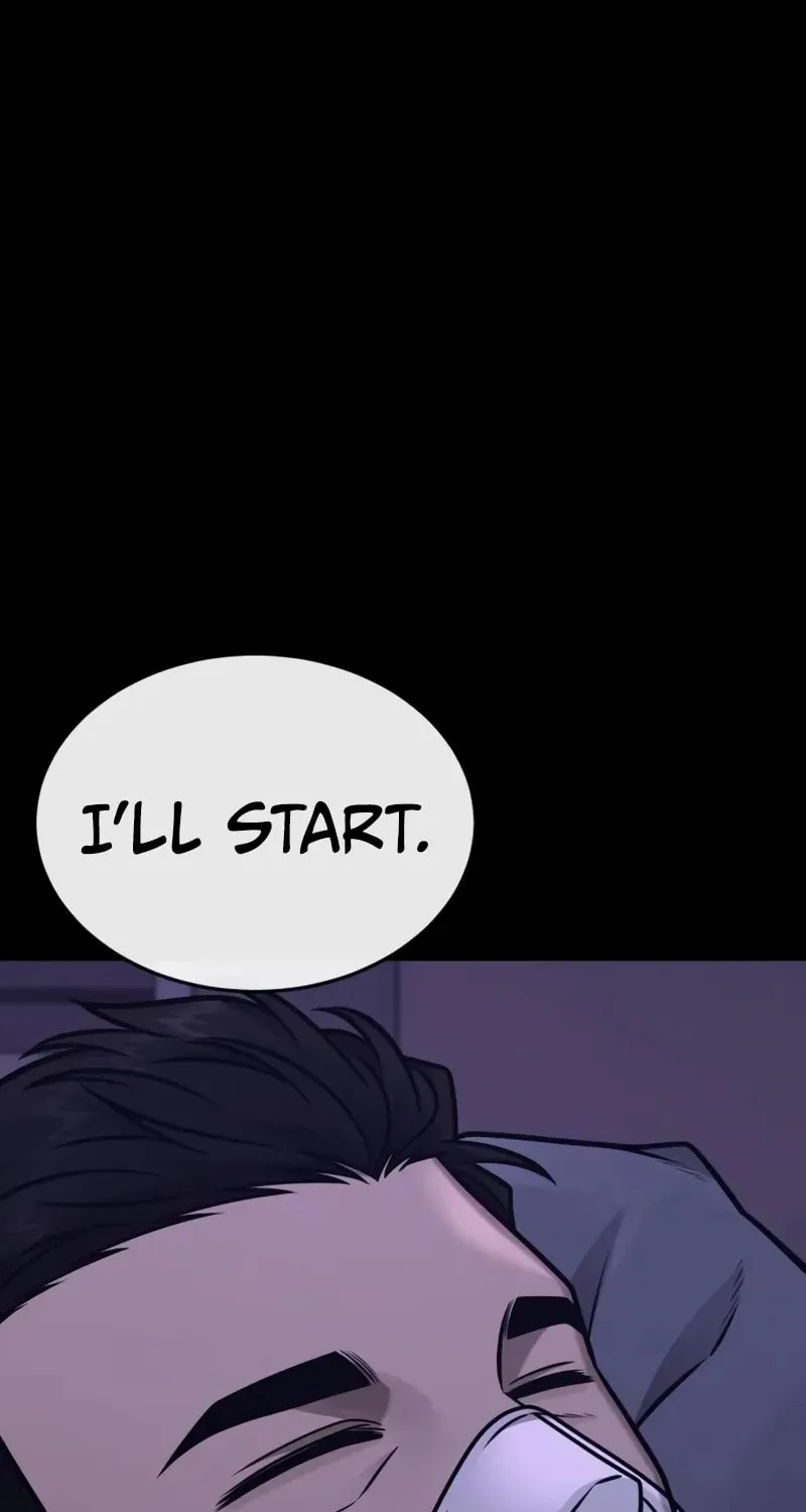 Read QUESTISM chapter 159 image 106 on Lezhin