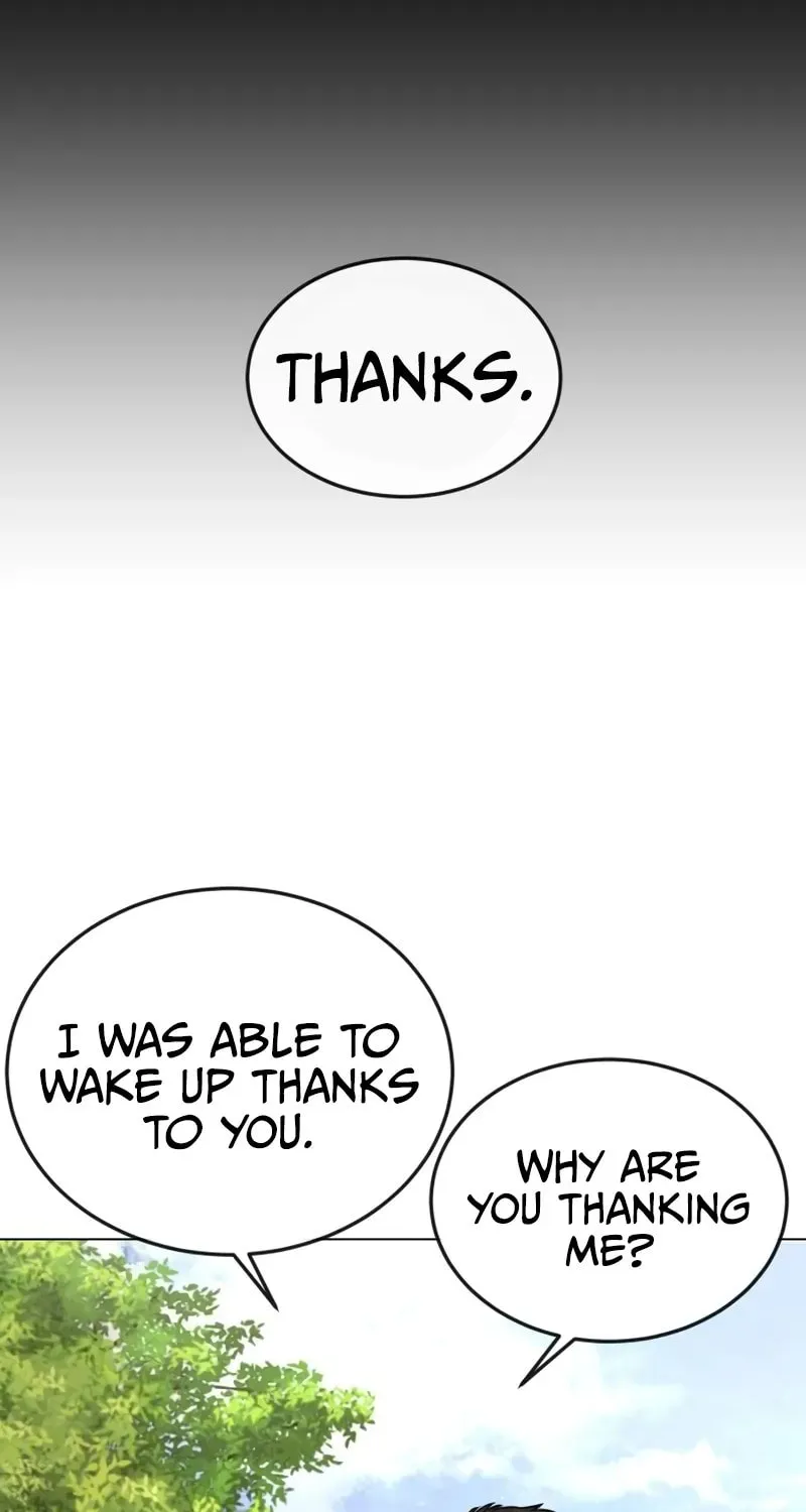 Read QUESTISM chapter 159 image 108 on Lezhin