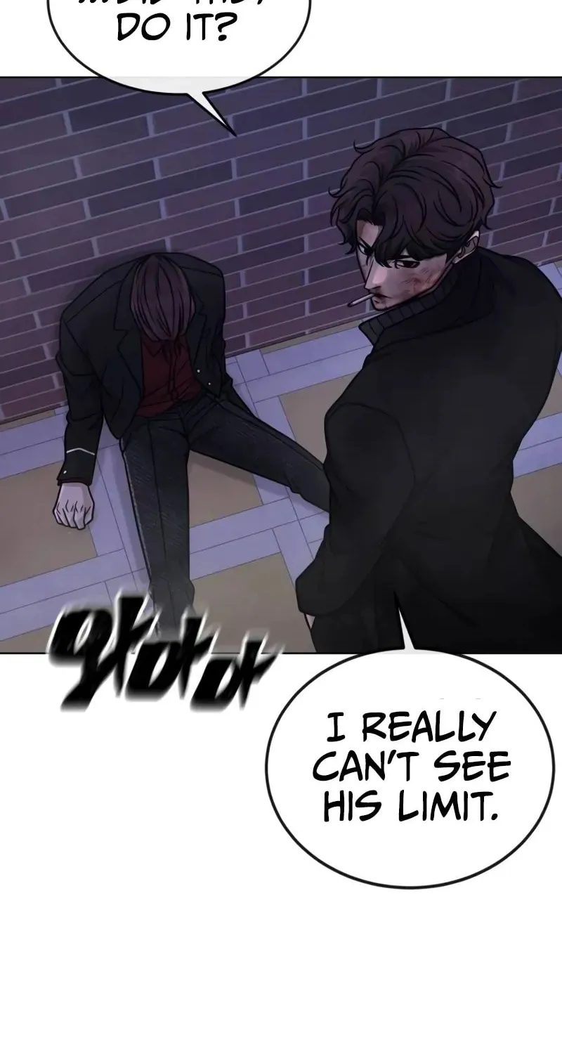Read QUESTISM chapter 159 image 11 on Lezhin
