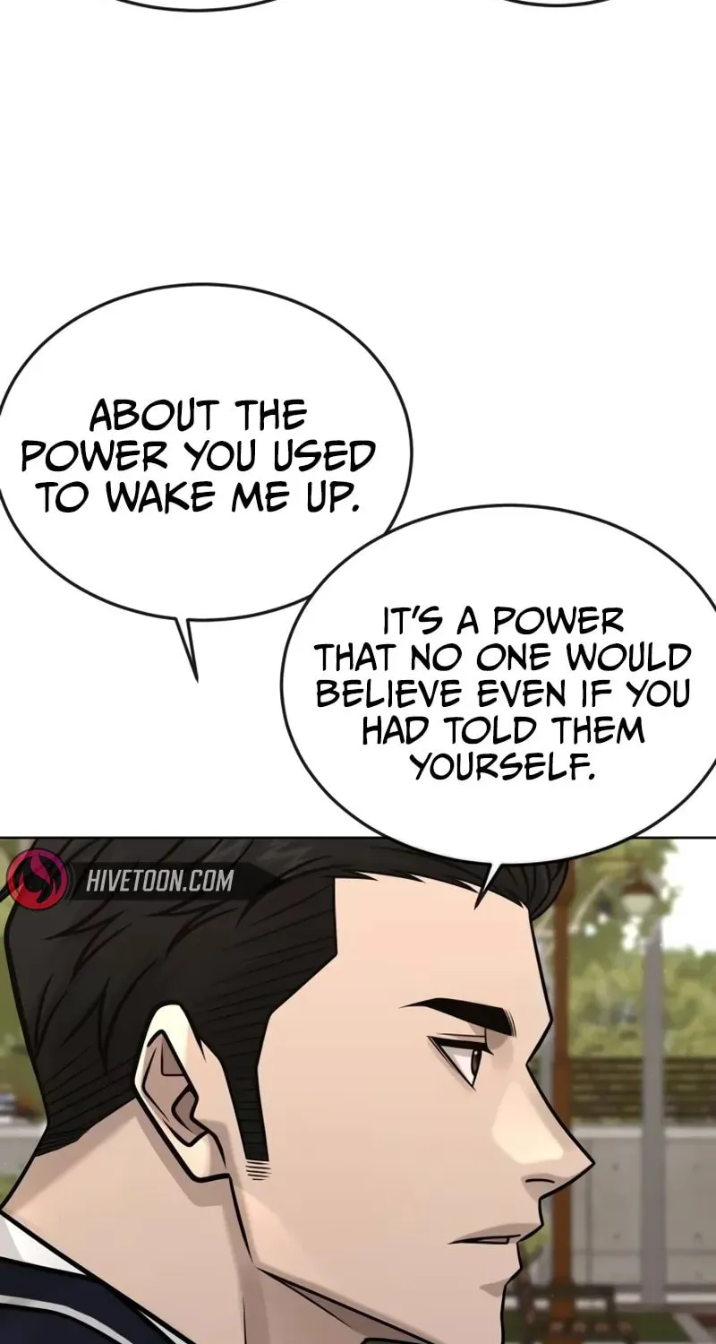 Read QUESTISM chapter 159 image 110 on Lezhin