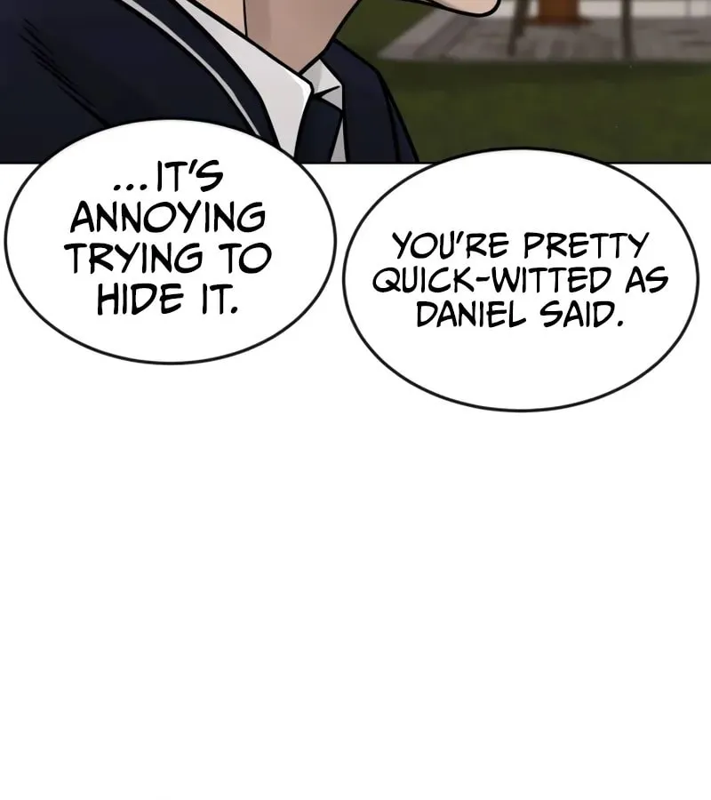 Read QUESTISM chapter 159 image 111 on Lezhin