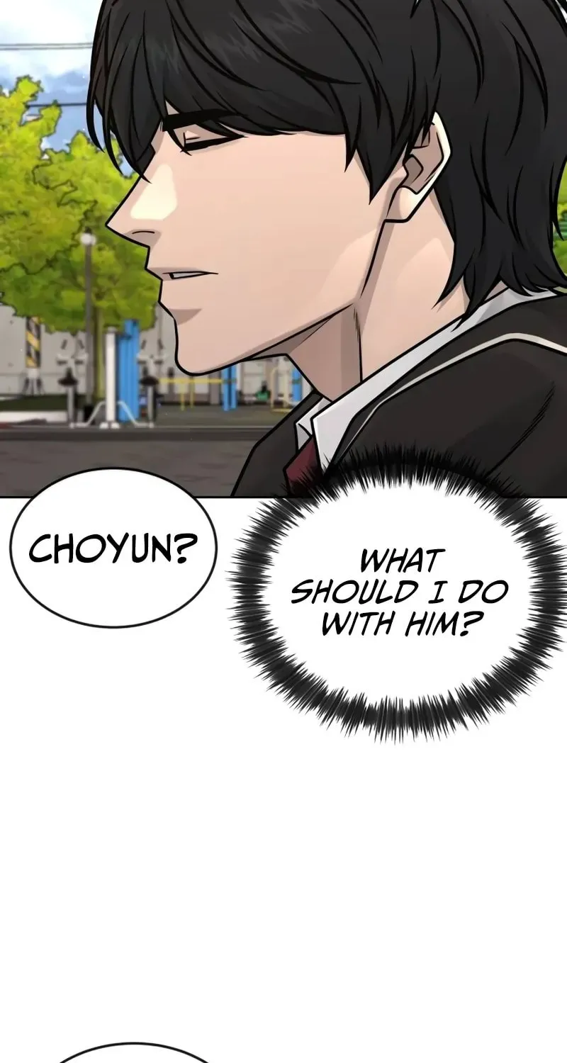 Read QUESTISM chapter 159 image 115 on Lezhin