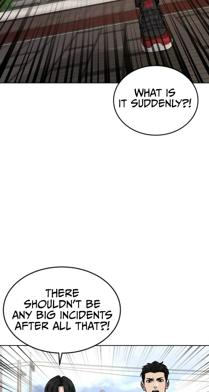 Read QUESTISM chapter 159 image 117 on Lezhin
