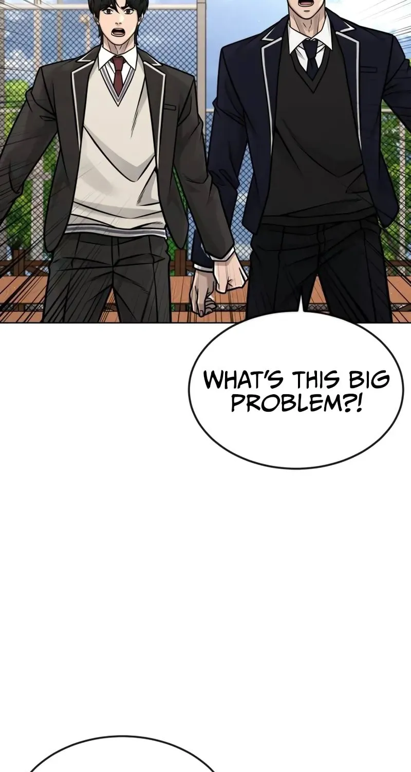 Read QUESTISM chapter 159 image 118 on Lezhin