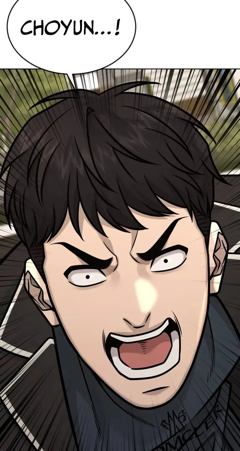 Read QUESTISM chapter 159 image 119 on Lezhin