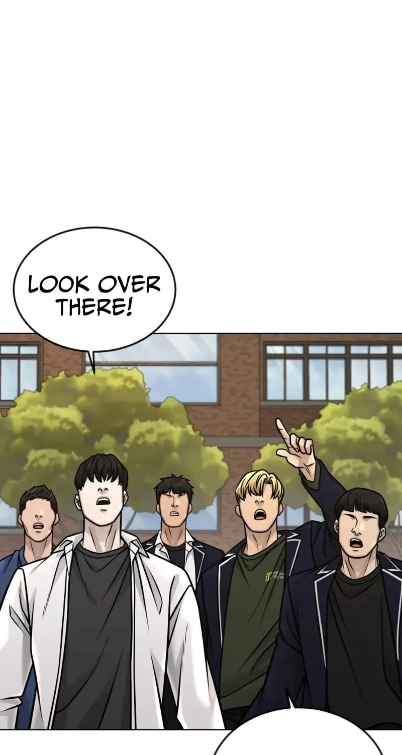 Read QUESTISM chapter 159 image 122 on Lezhin