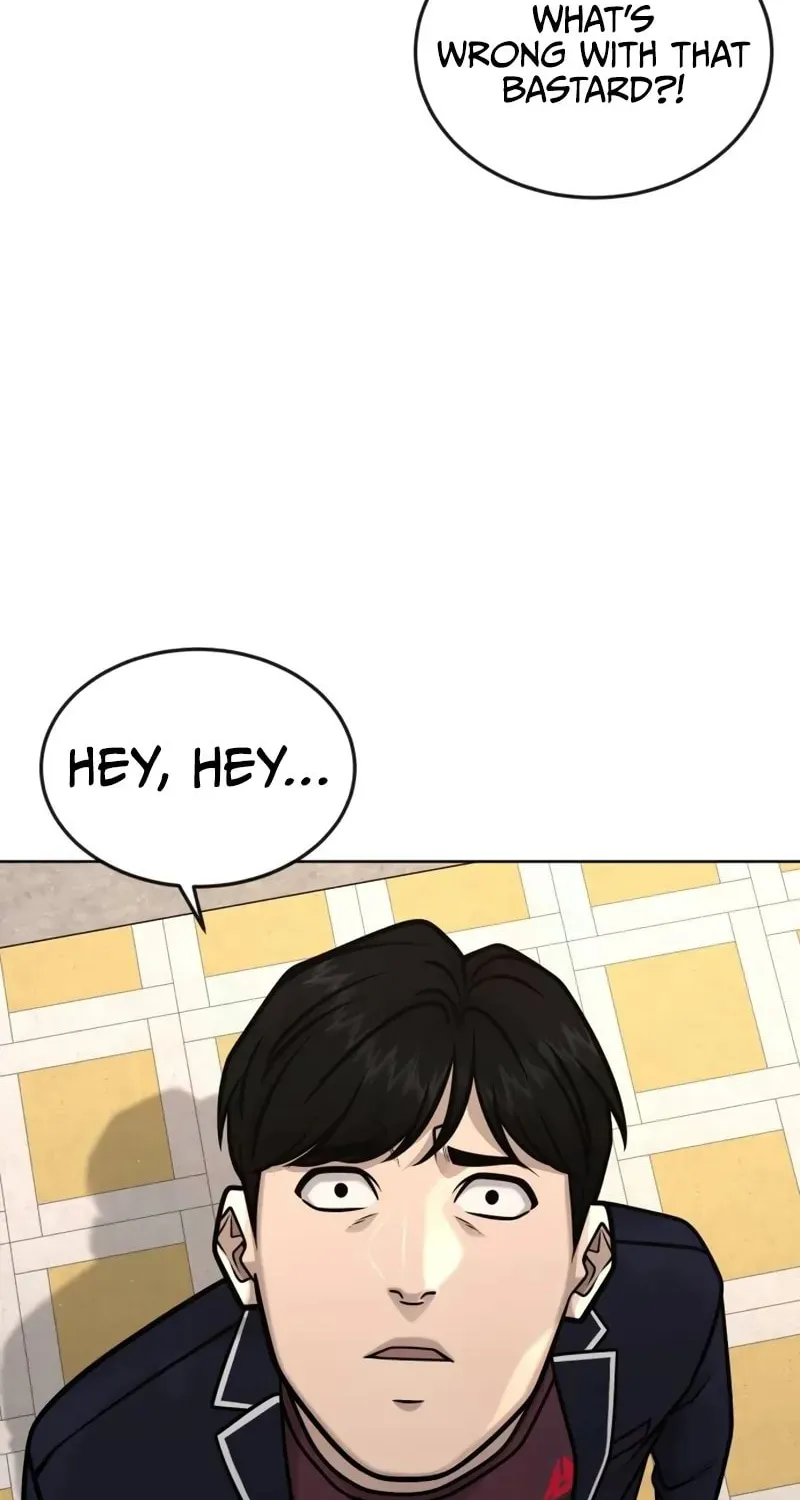 Read QUESTISM chapter 159 image 123 on Lezhin