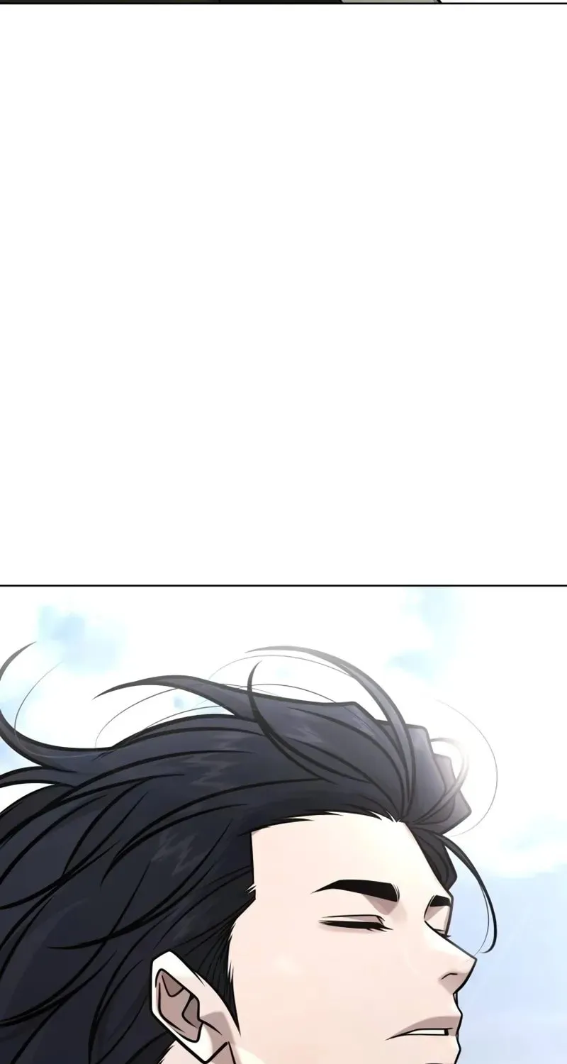 Read QUESTISM chapter 159 image 126 on Lezhin