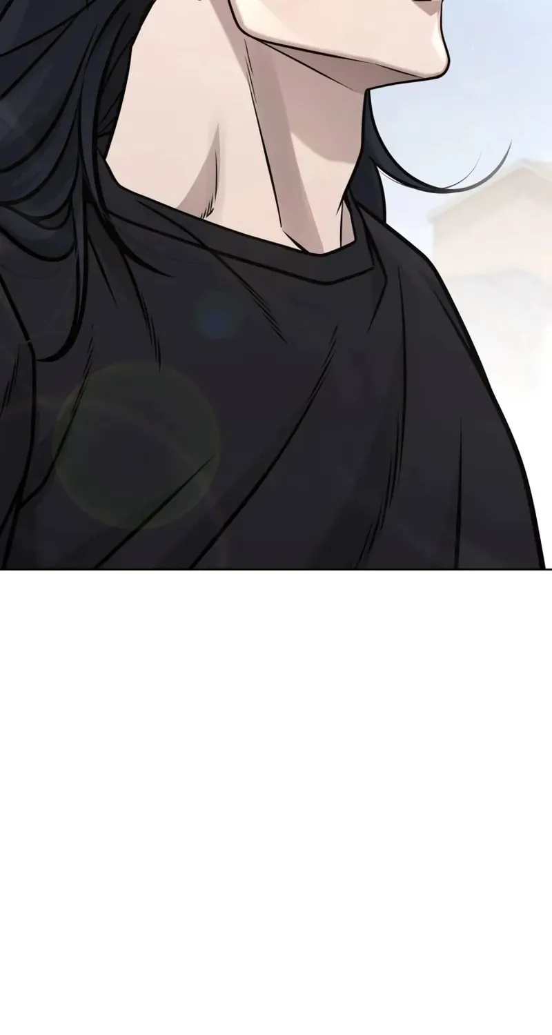 Read QUESTISM chapter 159 image 127 on Lezhin