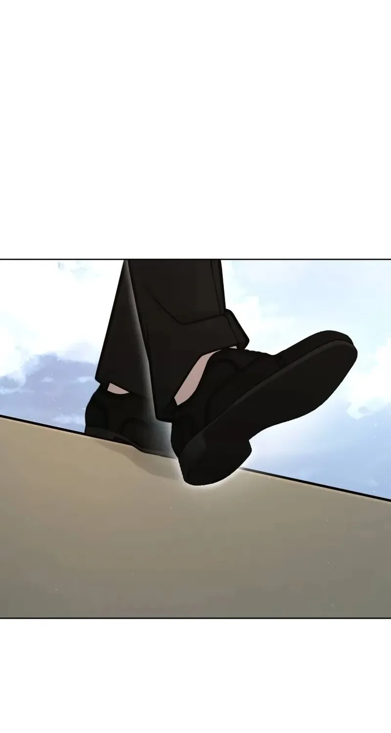 Read QUESTISM chapter 159 image 129 on Lezhin
