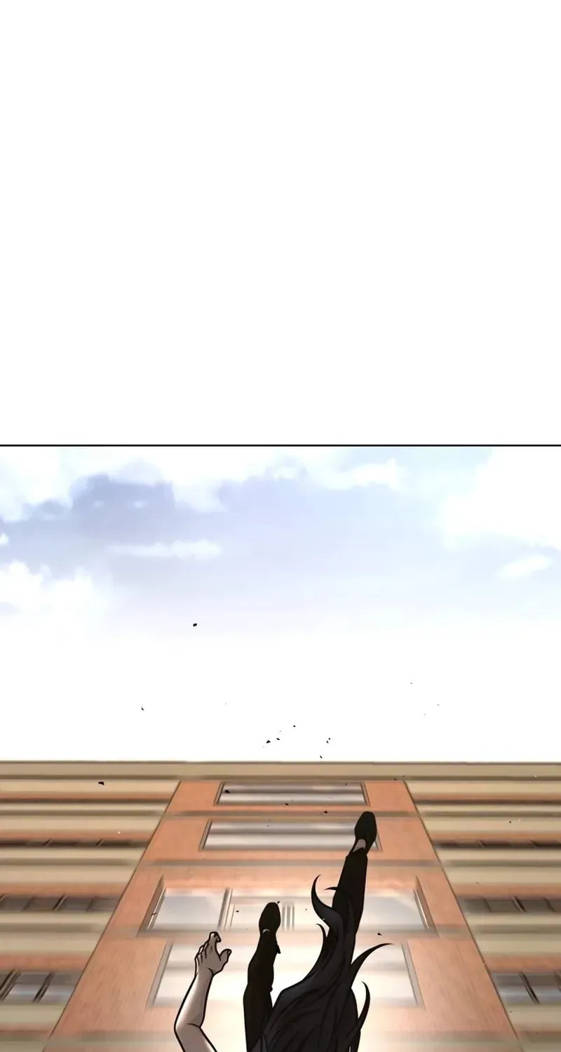 Read QUESTISM chapter 159 image 132 on Lezhin