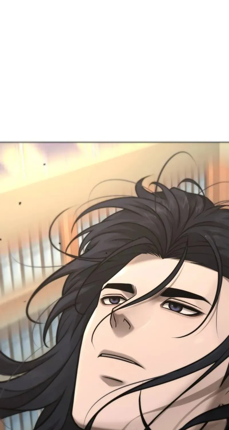 Read QUESTISM chapter 159 image 134 on Lezhin