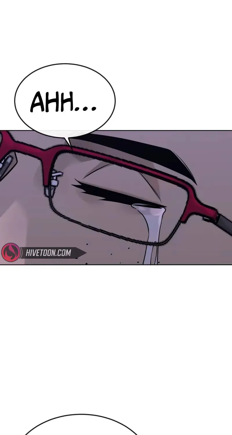 Read QUESTISM chapter 159 image 14 on Lezhin