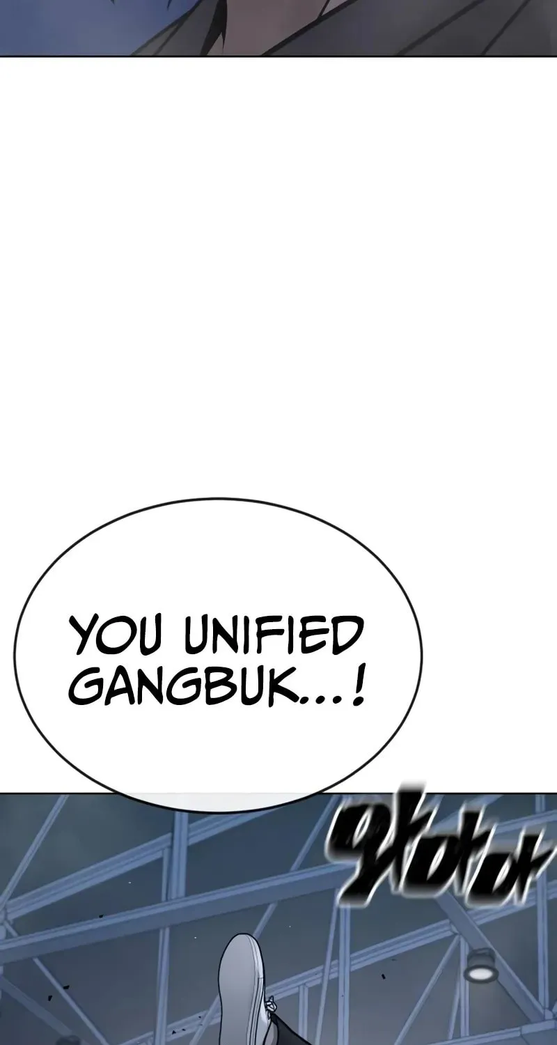 Read QUESTISM chapter 159 image 16 on Lezhin