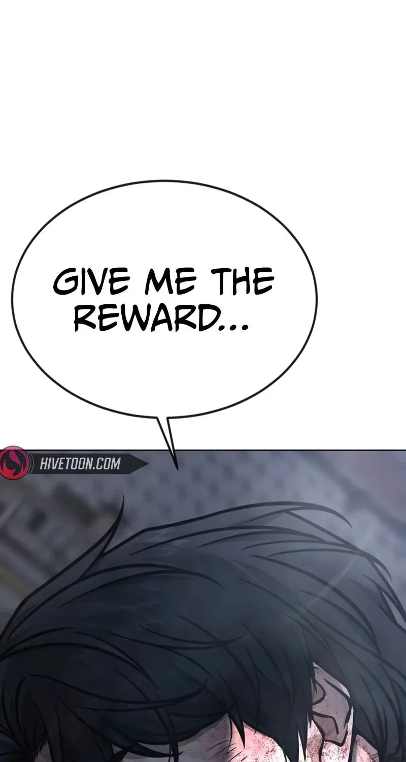 Read QUESTISM chapter 159 image 2 on Lezhin