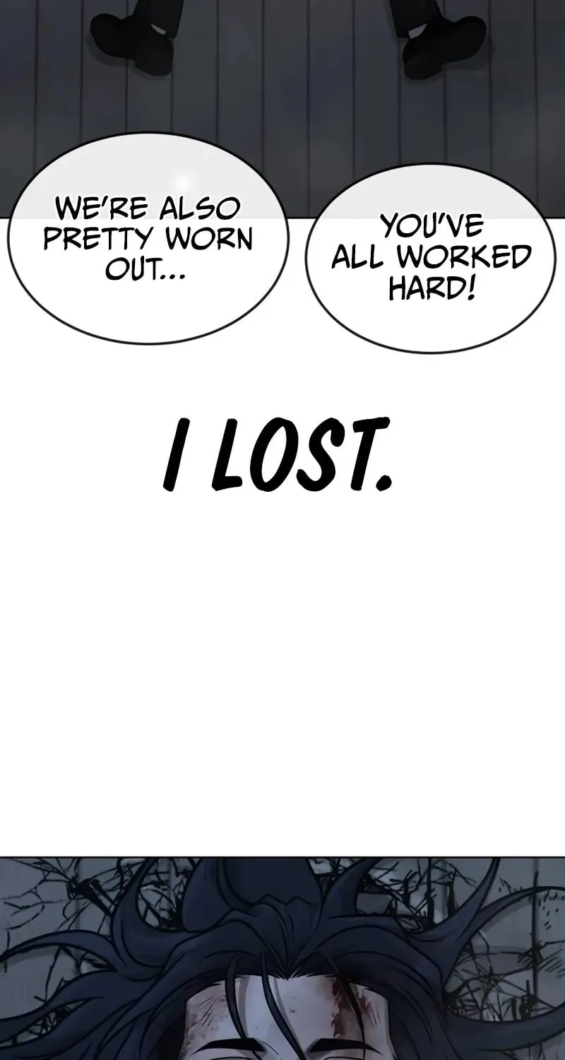Read QUESTISM chapter 159 image 21 on Lezhin