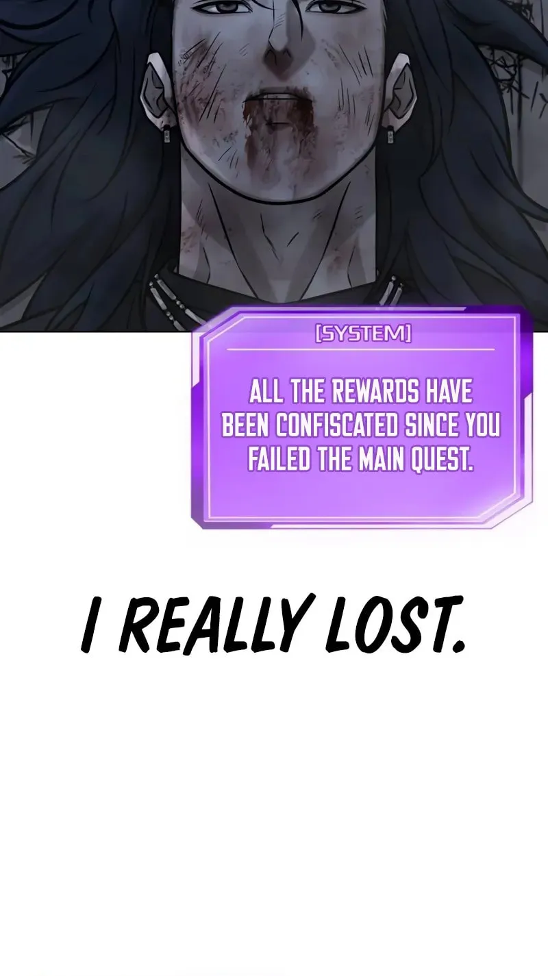 Read QUESTISM chapter 159 image 22 on Lezhin