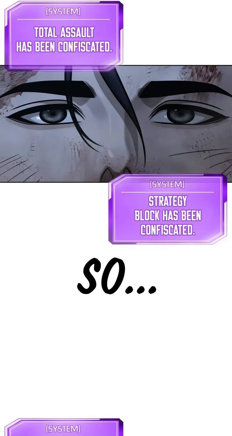 Read QUESTISM chapter 159 image 23 on Lezhin