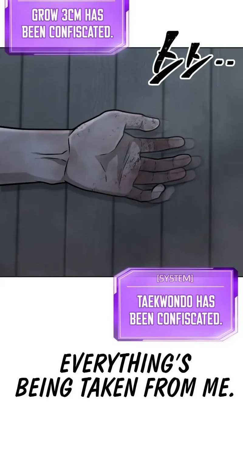 Read QUESTISM chapter 159 image 24 on Lezhin