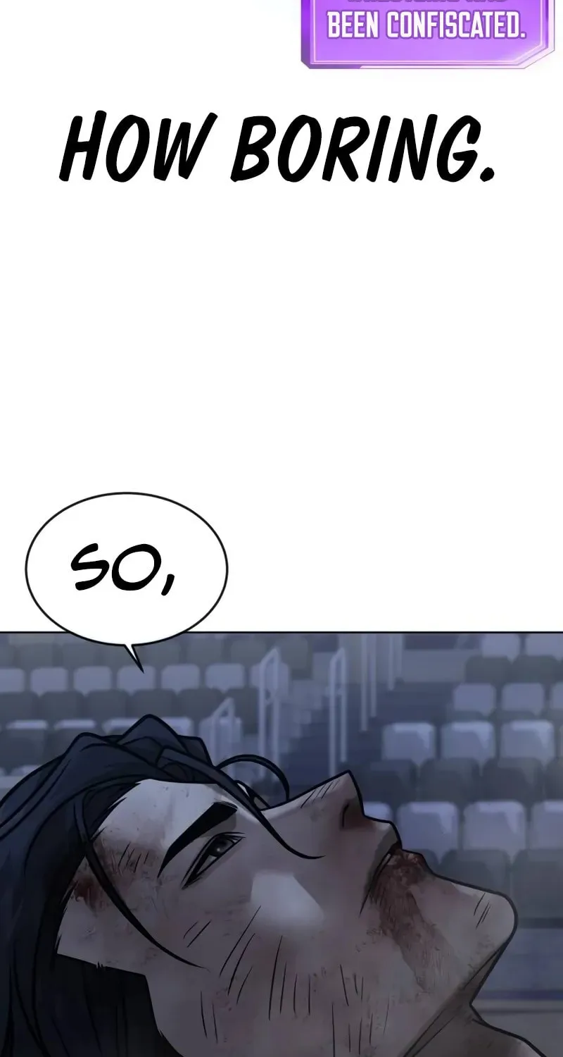 Read QUESTISM chapter 159 image 28 on Lezhin